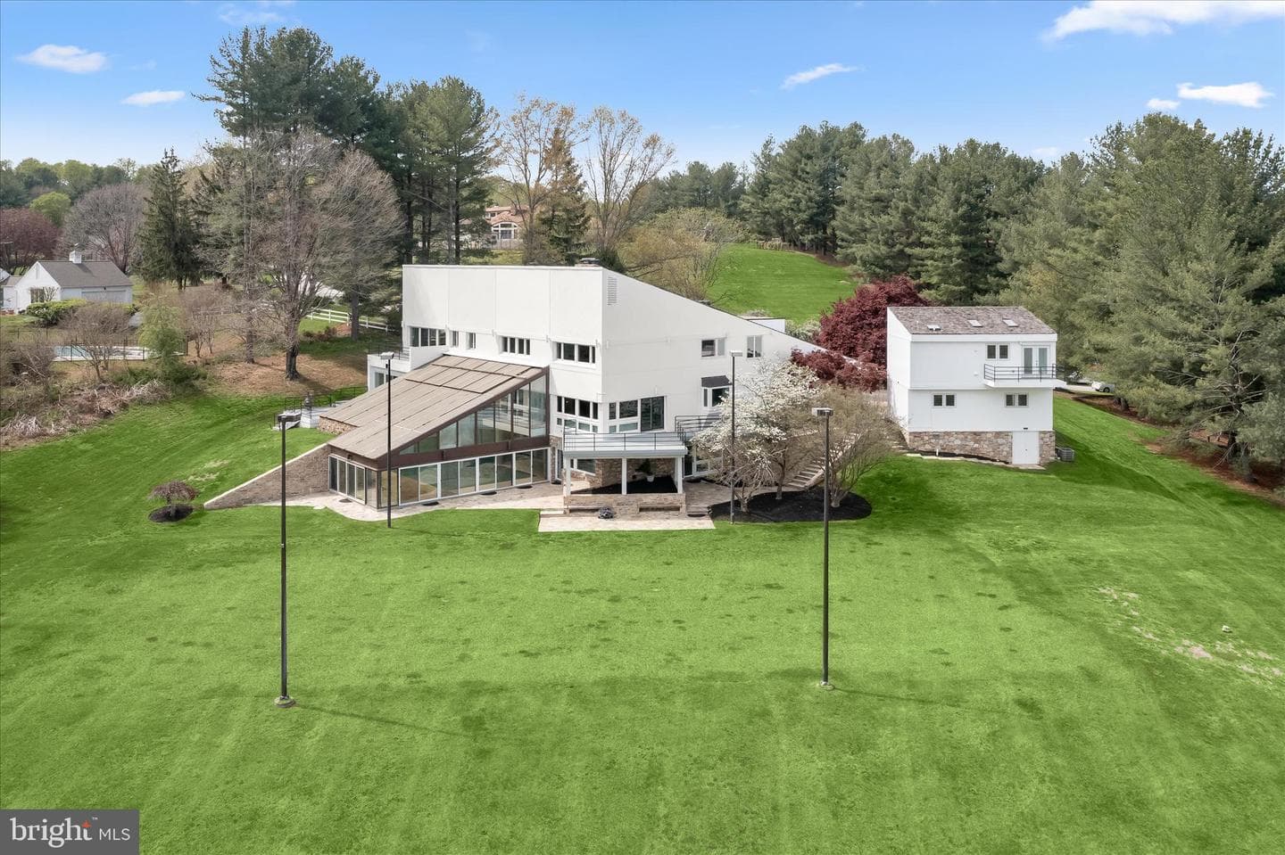 11802 Farside Road photo 3