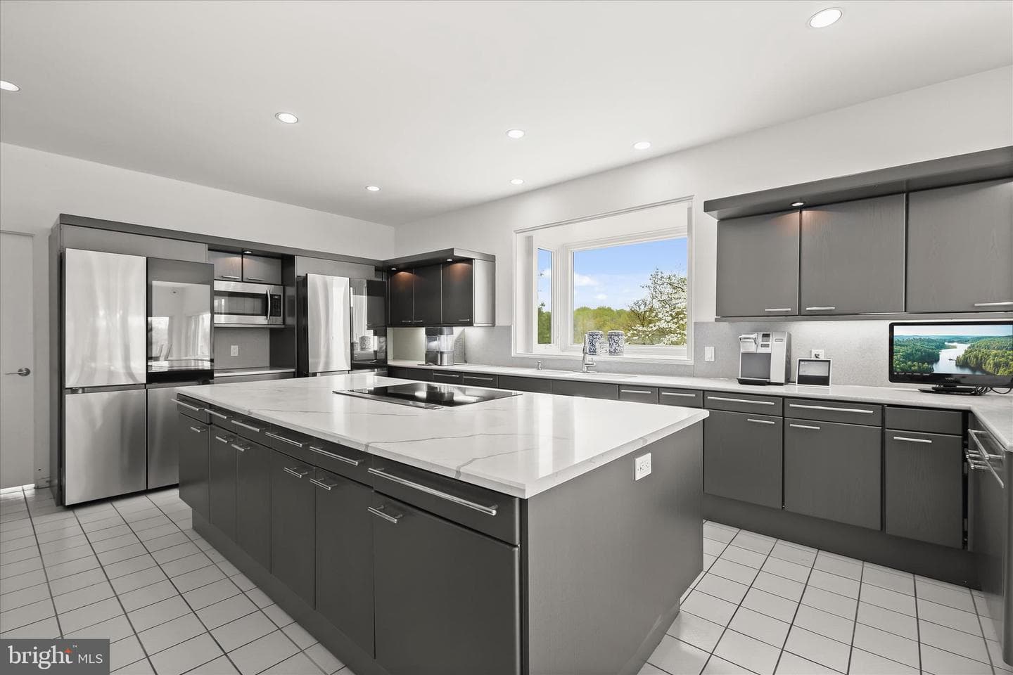11802 Farside Road photo 32