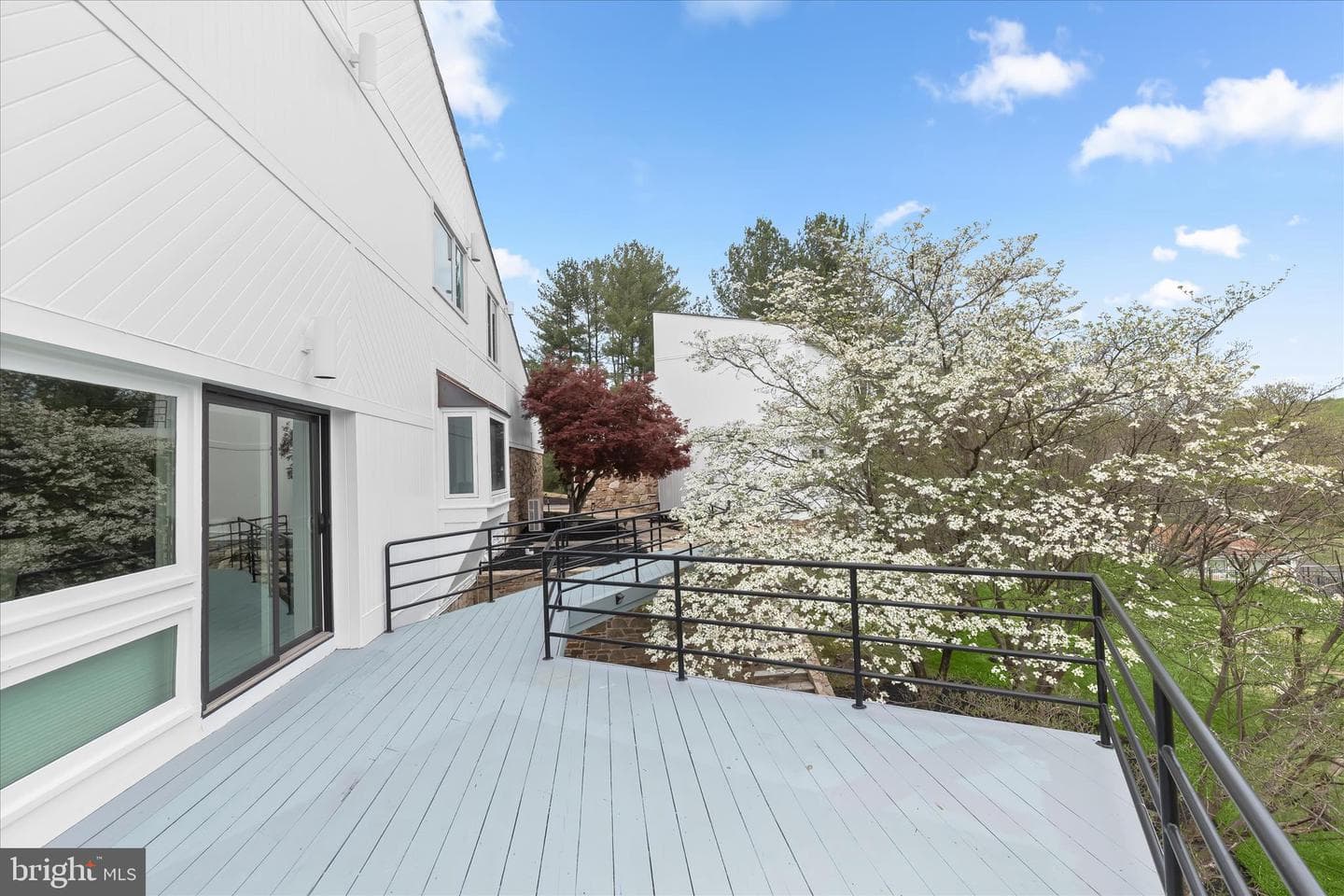 11802 Farside Road photo 33