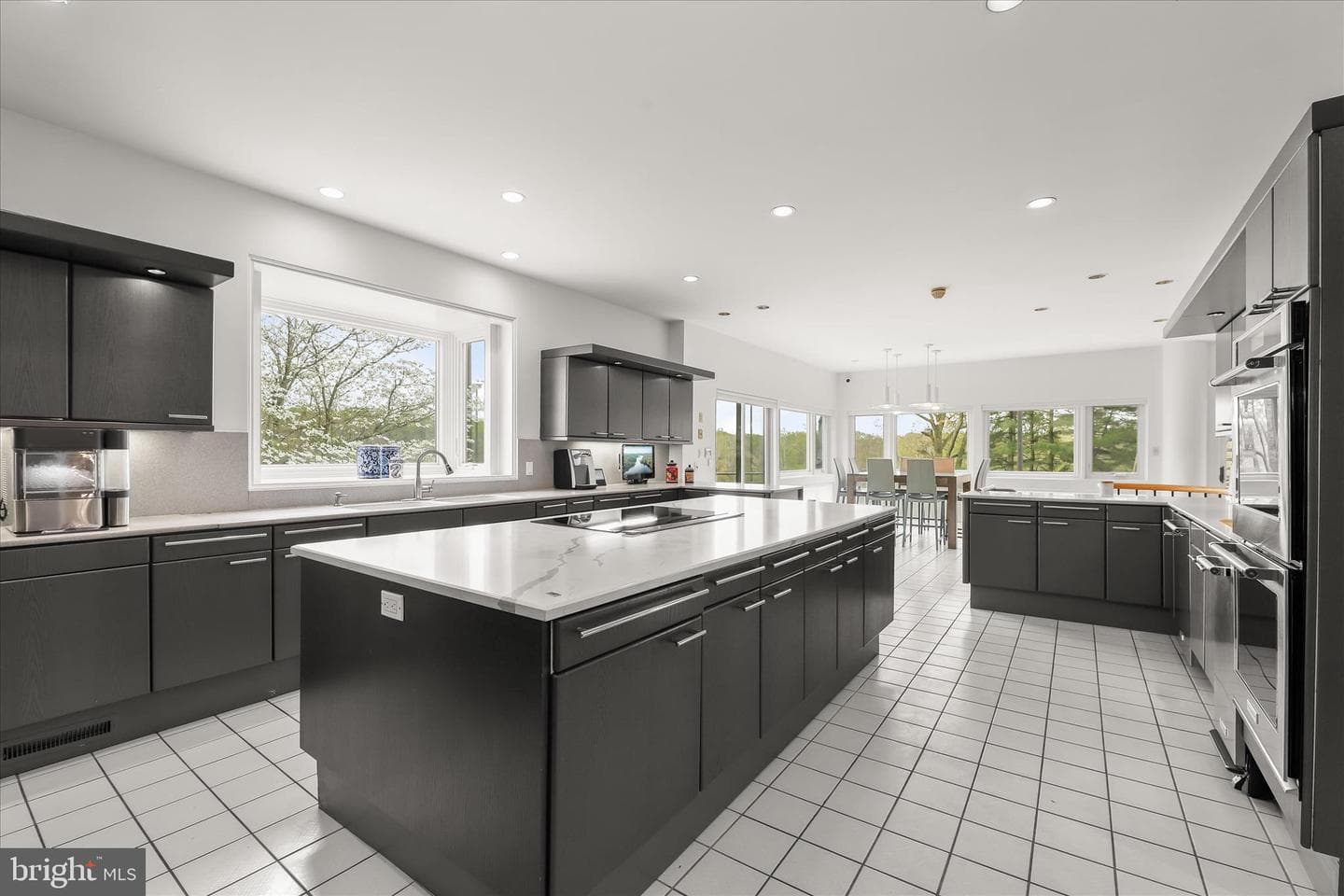11802 Farside Road photo 34