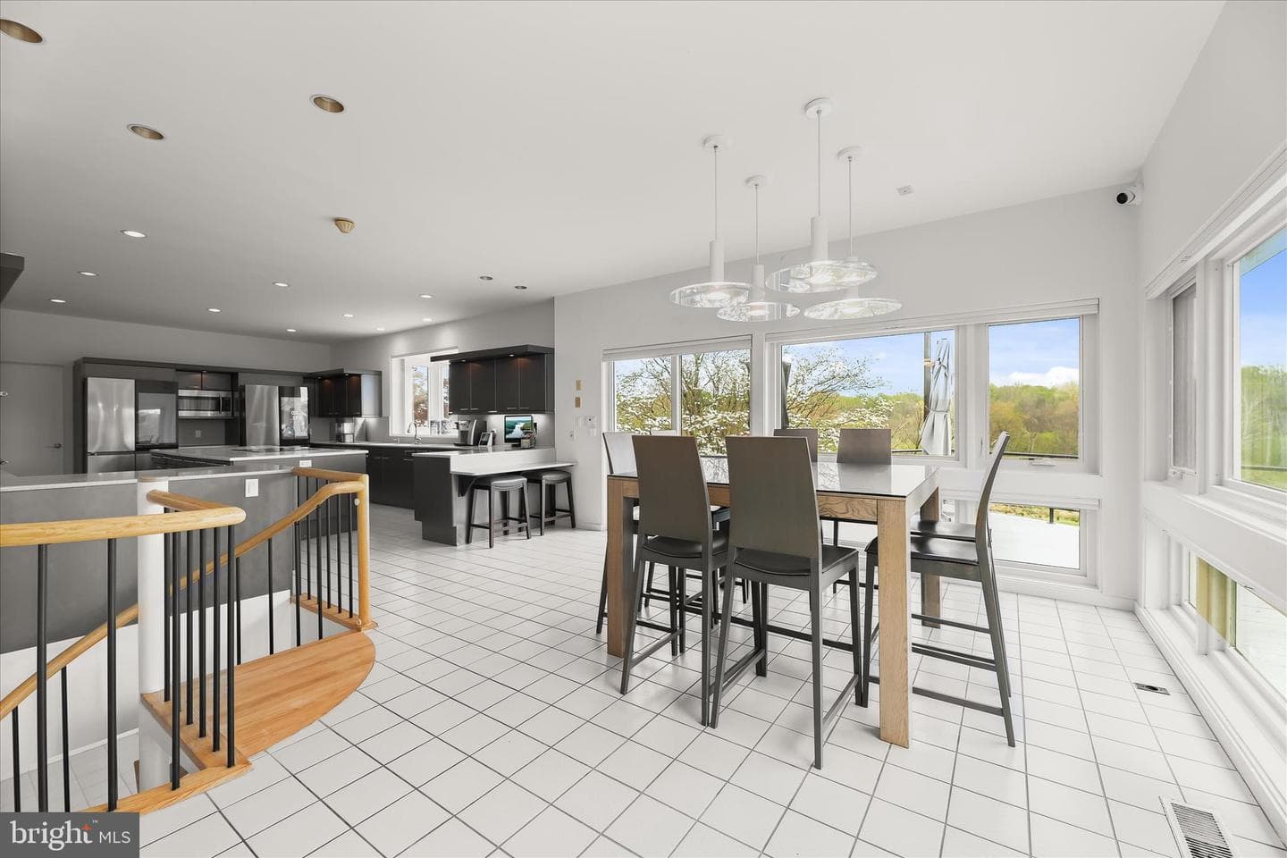 11802 Farside Road photo 41