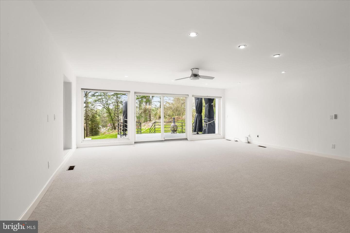 11802 Farside Road photo 46