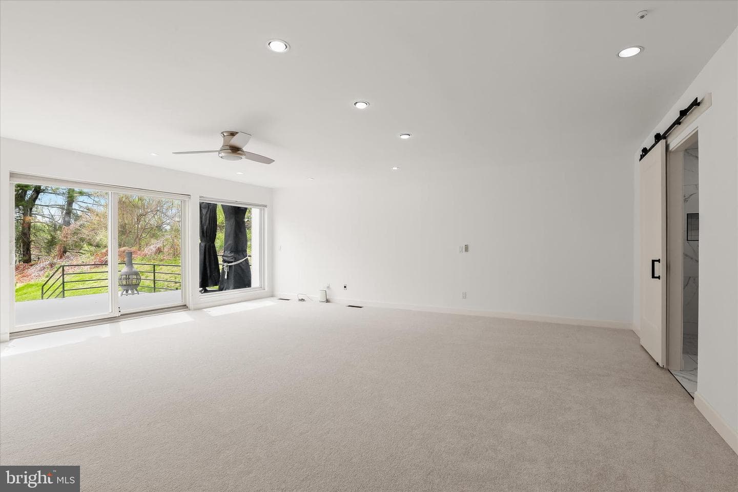 11802 Farside Road photo 48