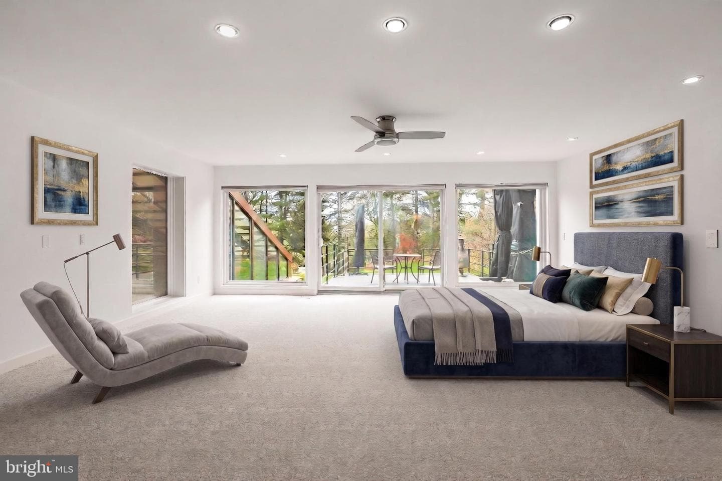 11802 Farside Road photo 49