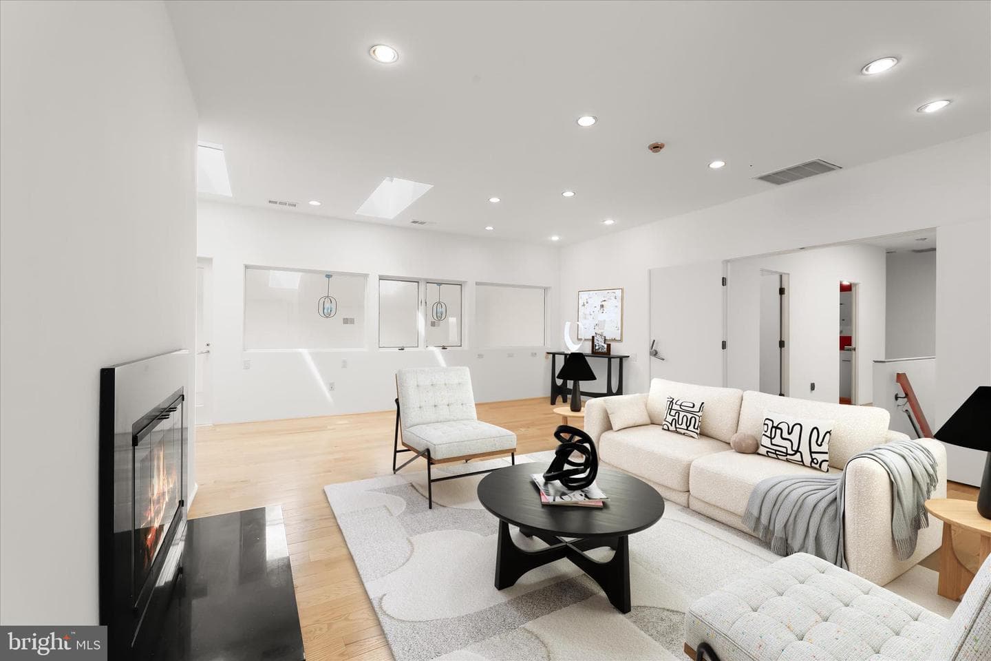 11802 Farside Road photo 55
