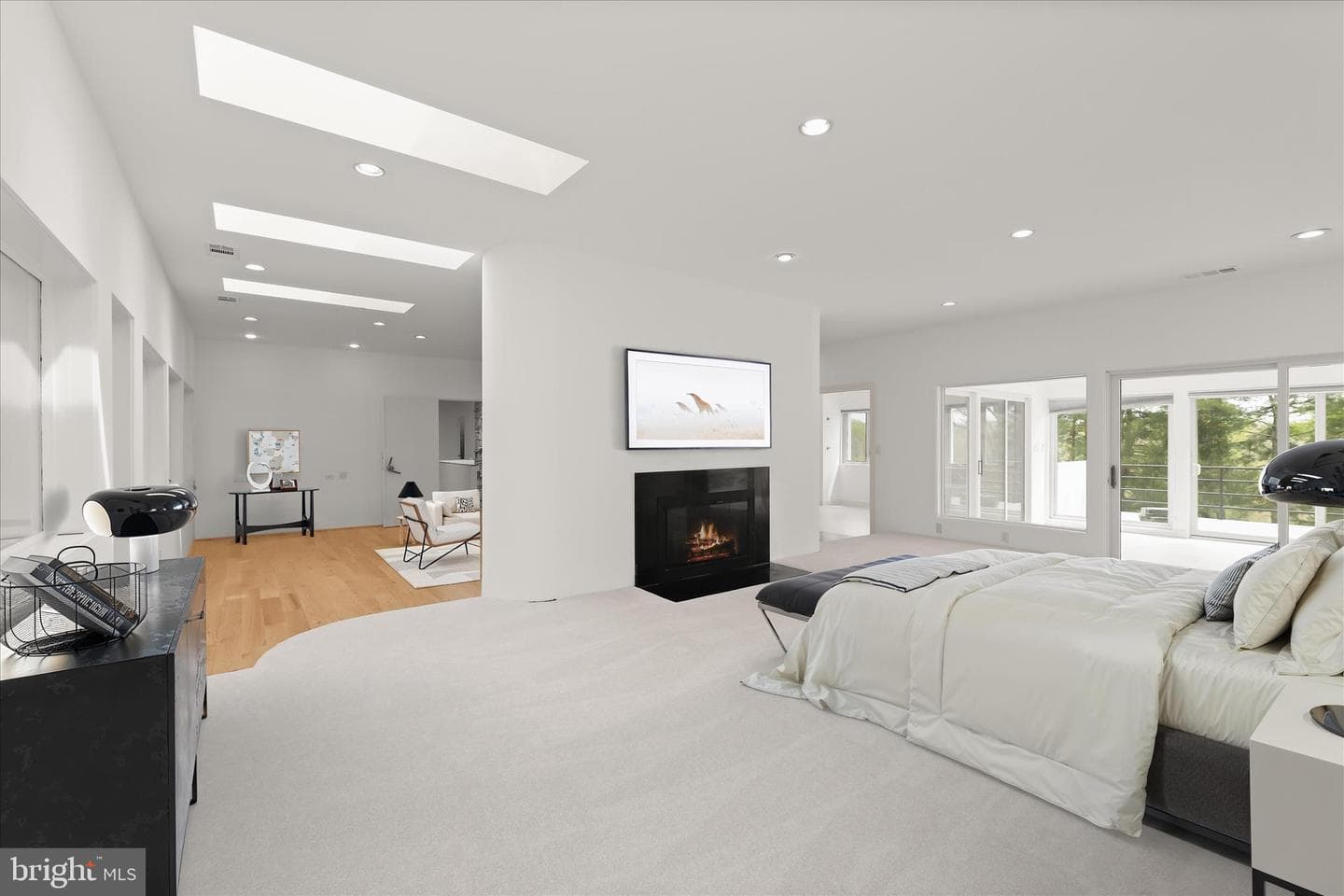 11802 Farside Road photo 59