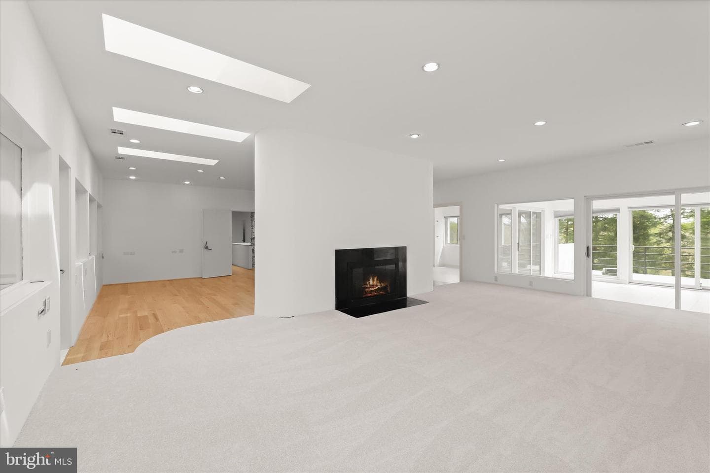 11802 Farside Road photo 60