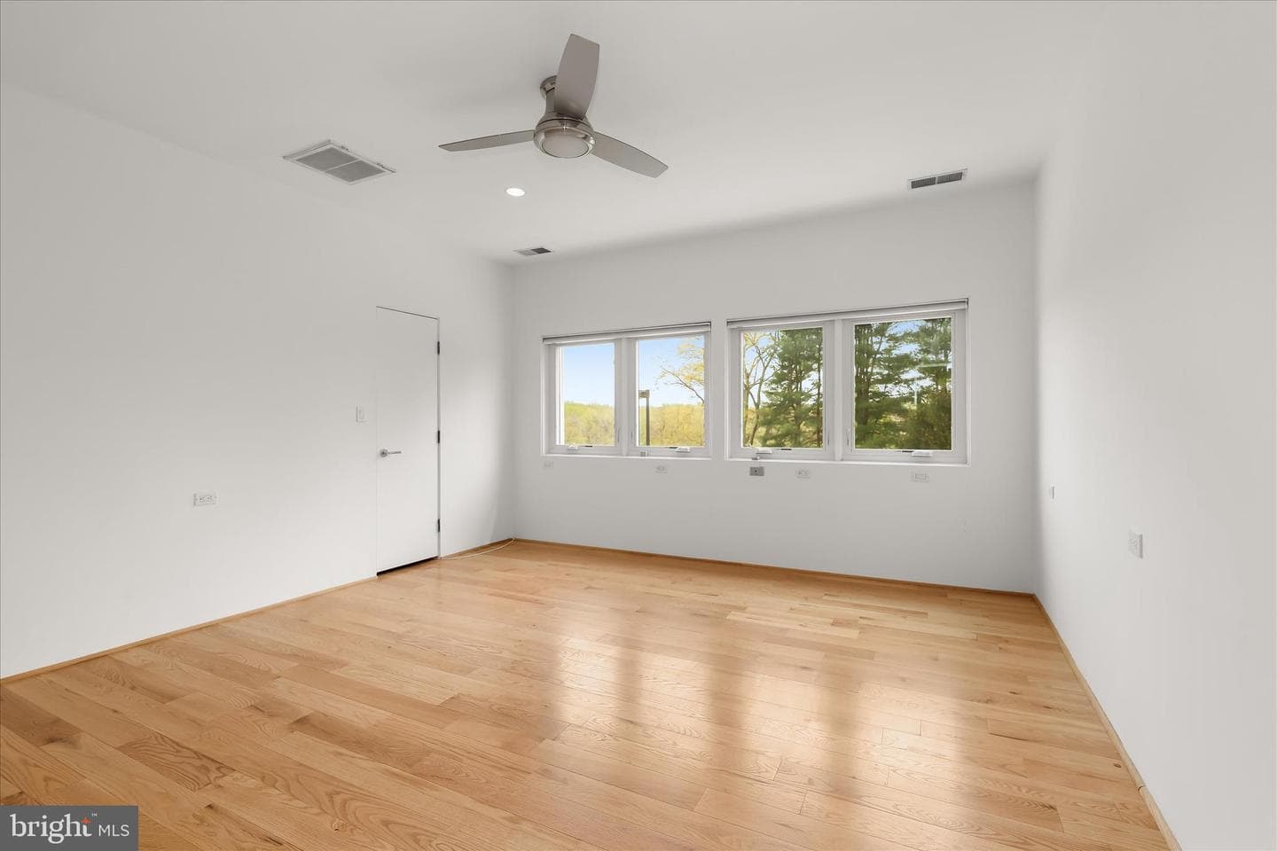 11802 Farside Road photo 67
