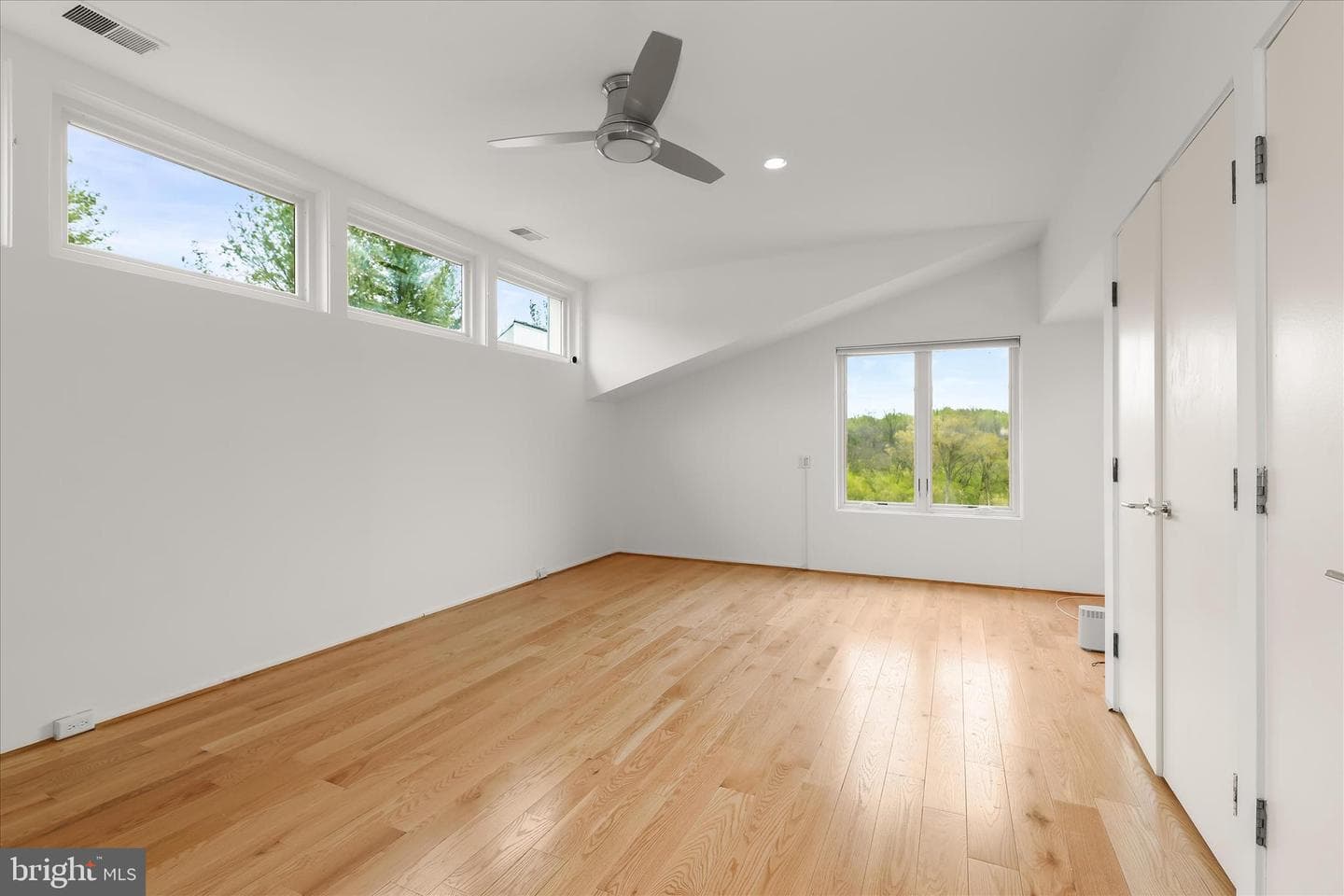 11802 Farside Road photo 68