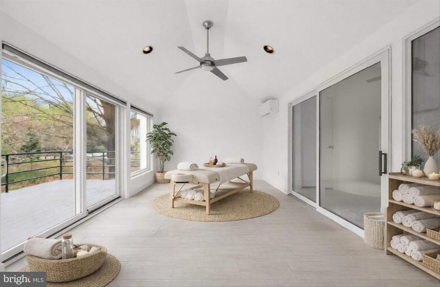 11802 Farside Road photo 69