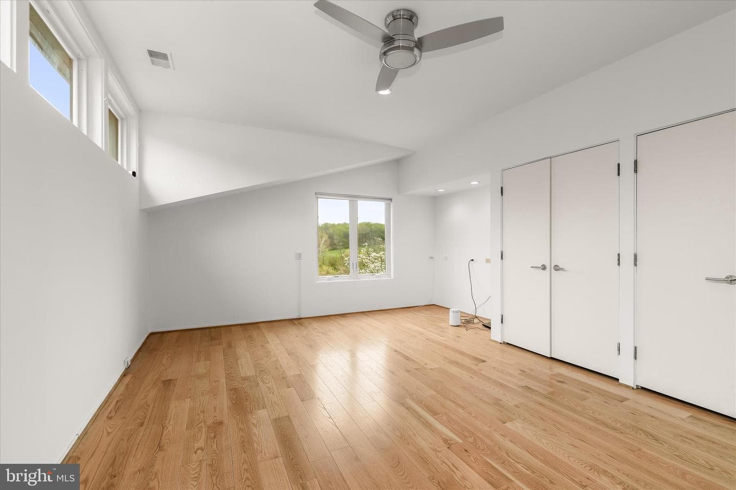 11802 Farside Road photo 72