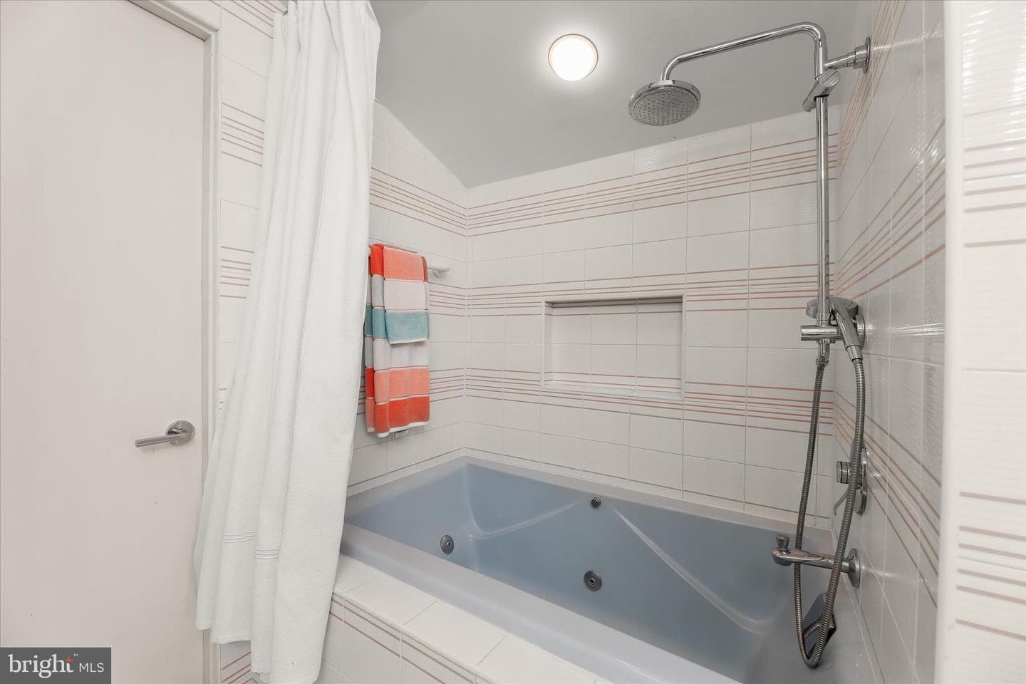 11802 Farside Road photo 74