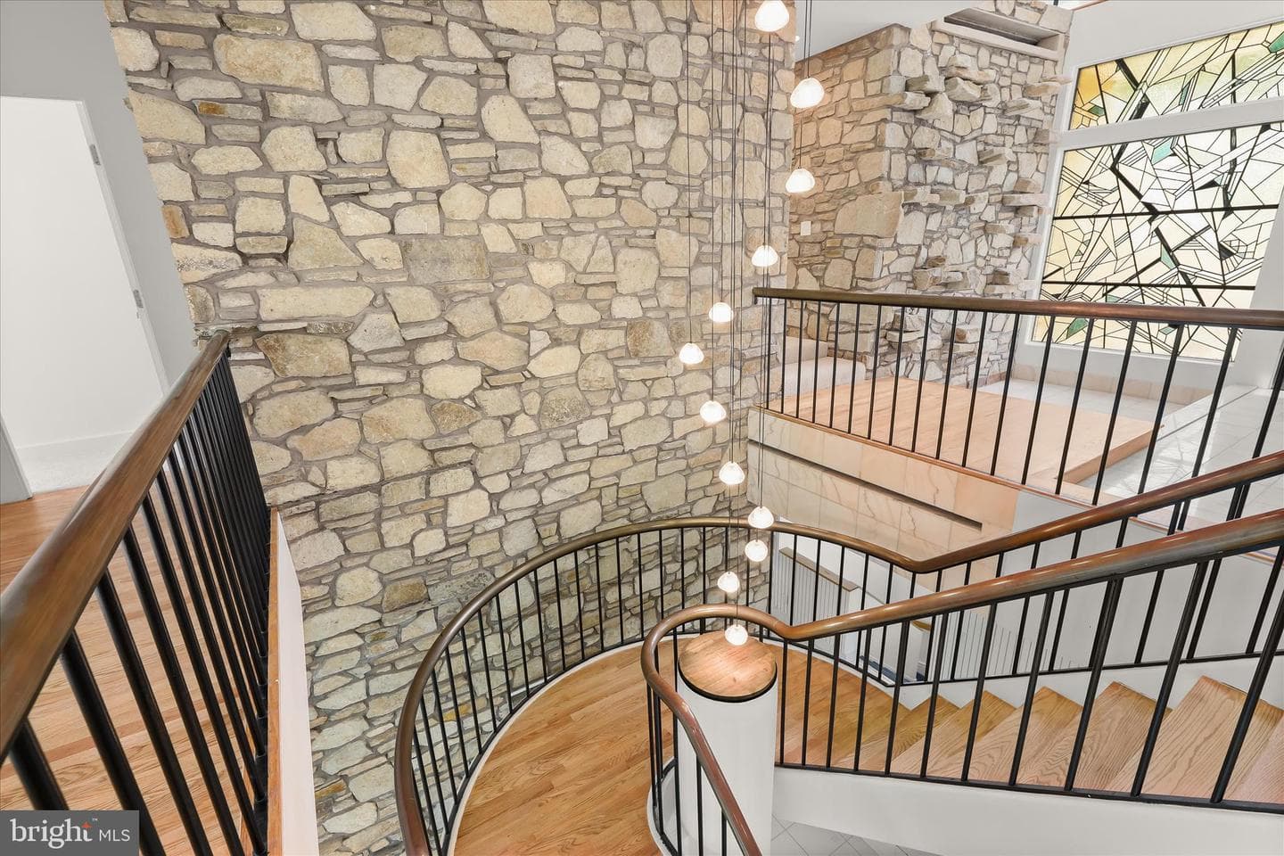11802 Farside Road photo 75