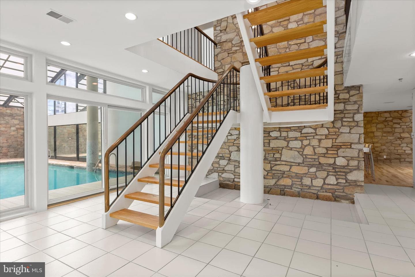 11802 Farside Road photo 76
