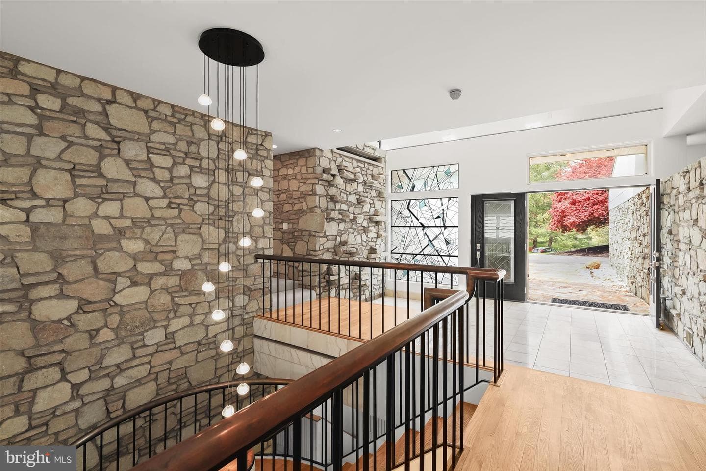 11802 Farside Road photo 8