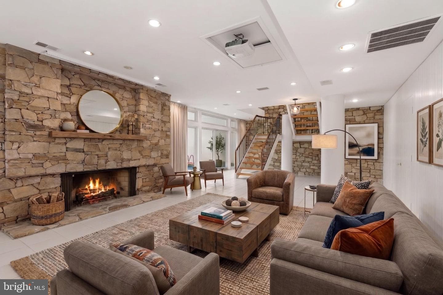 11802 Farside Road photo 80