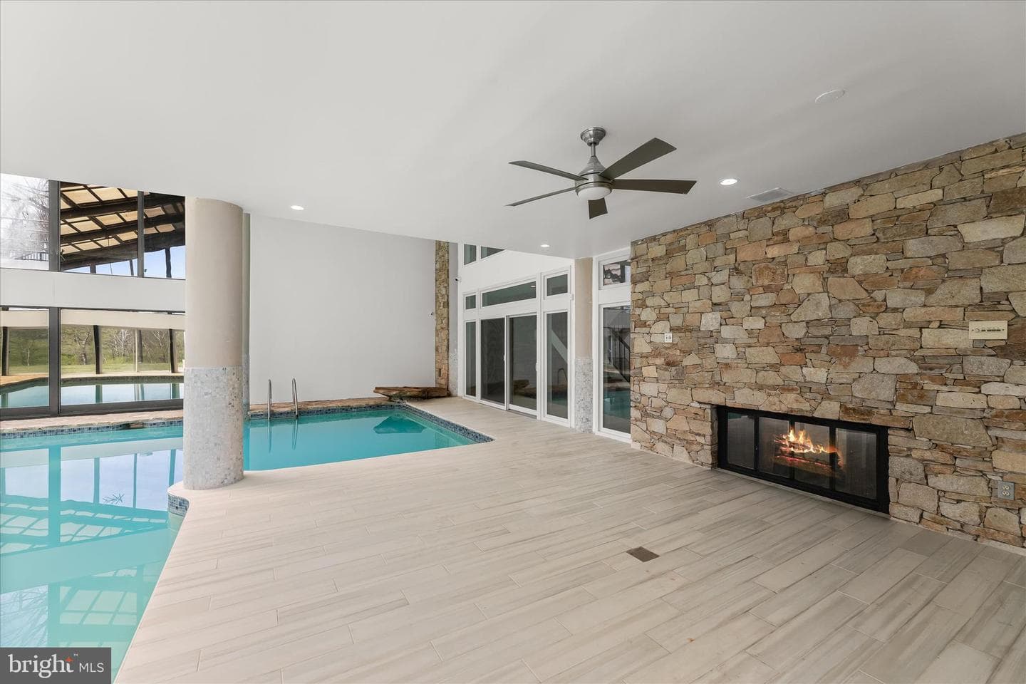 11802 Farside Road photo 82
