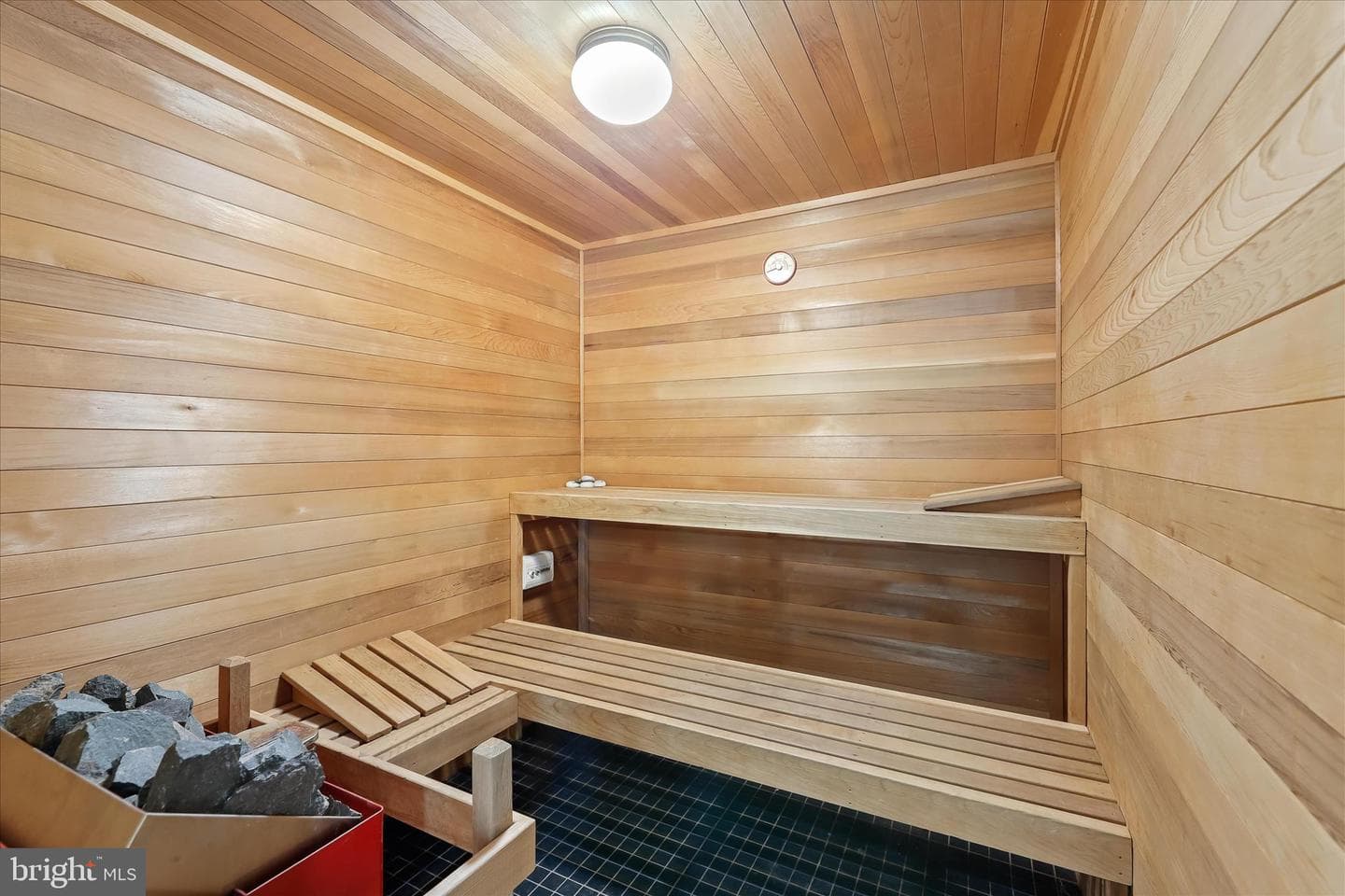 11802 Farside Road photo 85