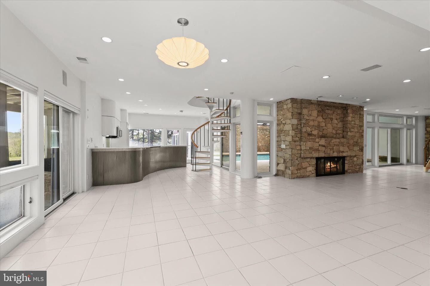 11802 Farside Road photo 92