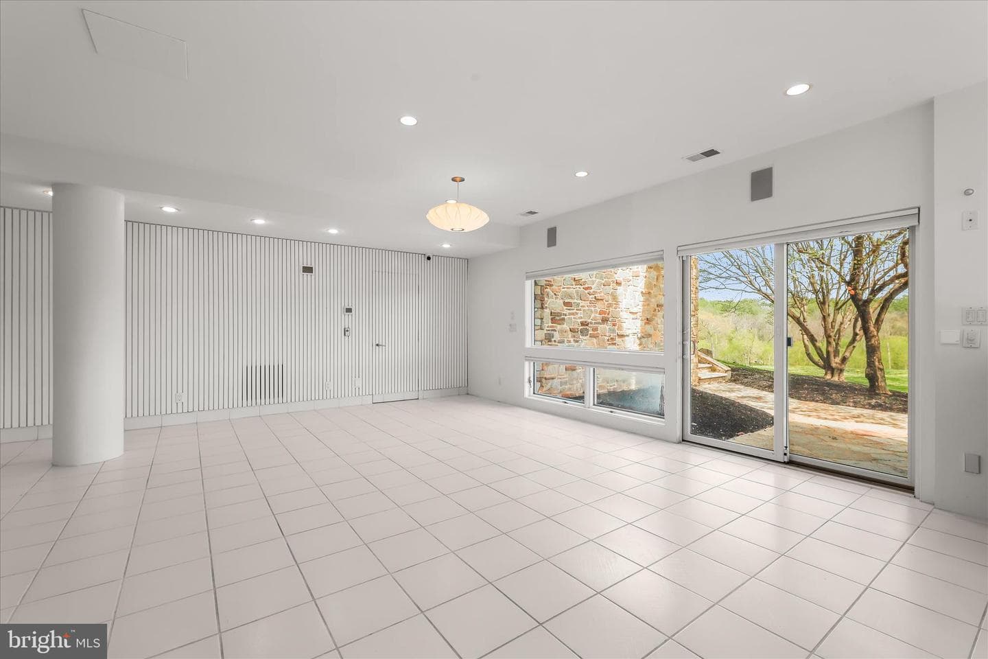 11802 Farside Road photo 97