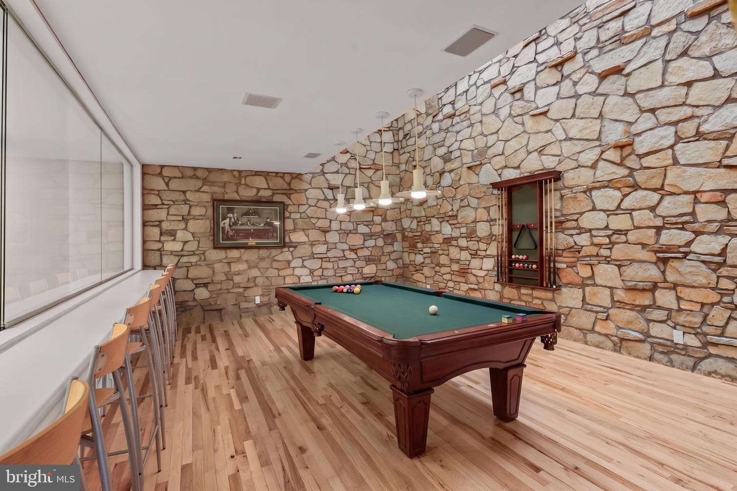 11802 Farside Road photo 98
