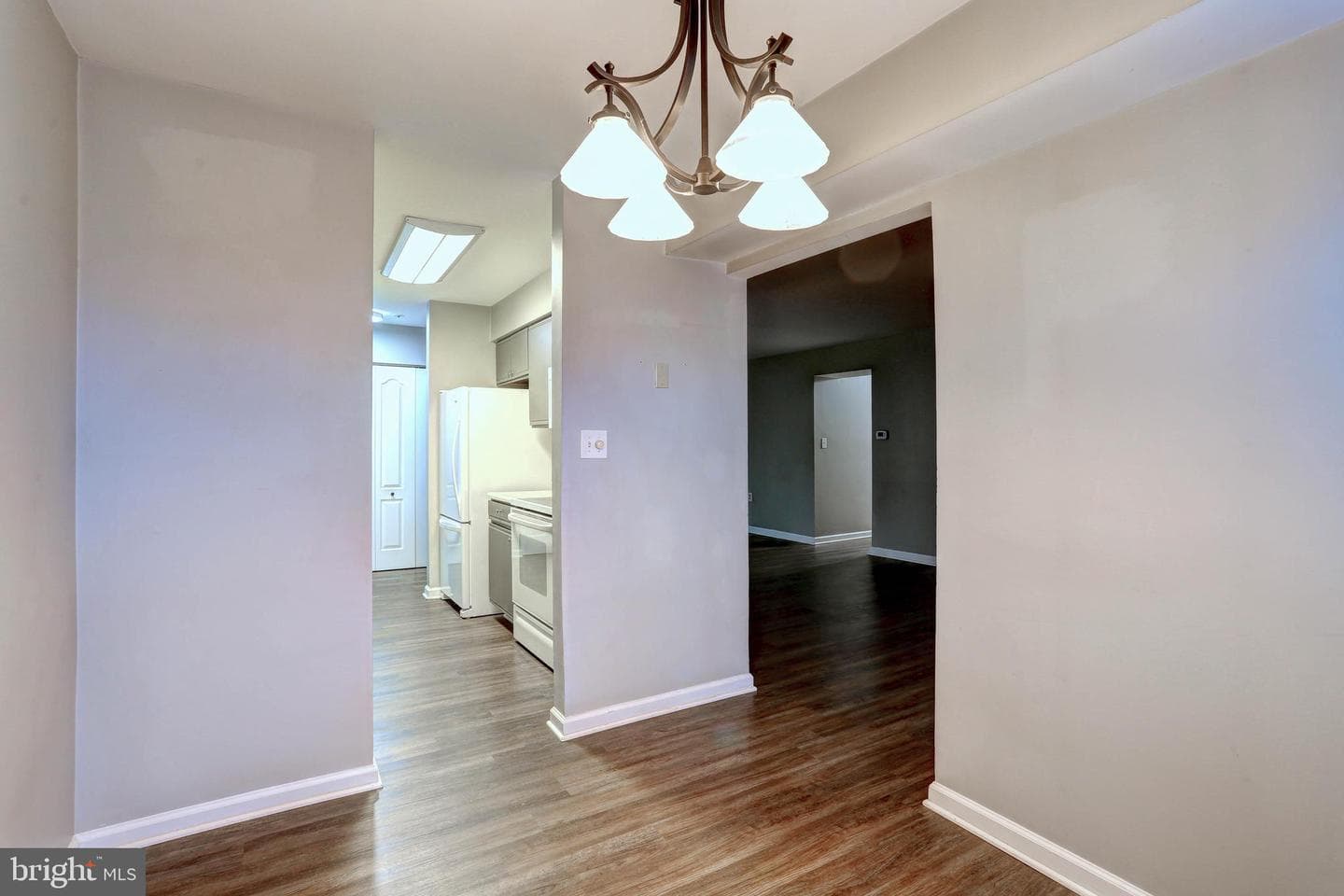 8388 Montgomery Run Road #c photo 10