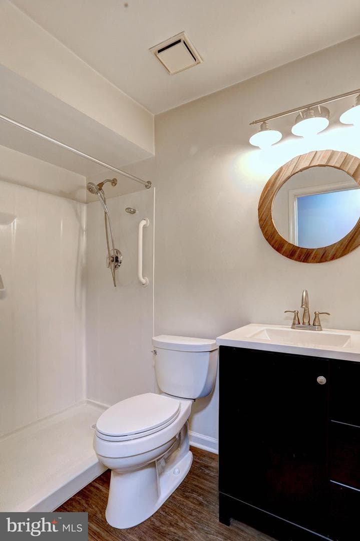 8388 Montgomery Run Road #c photo 11