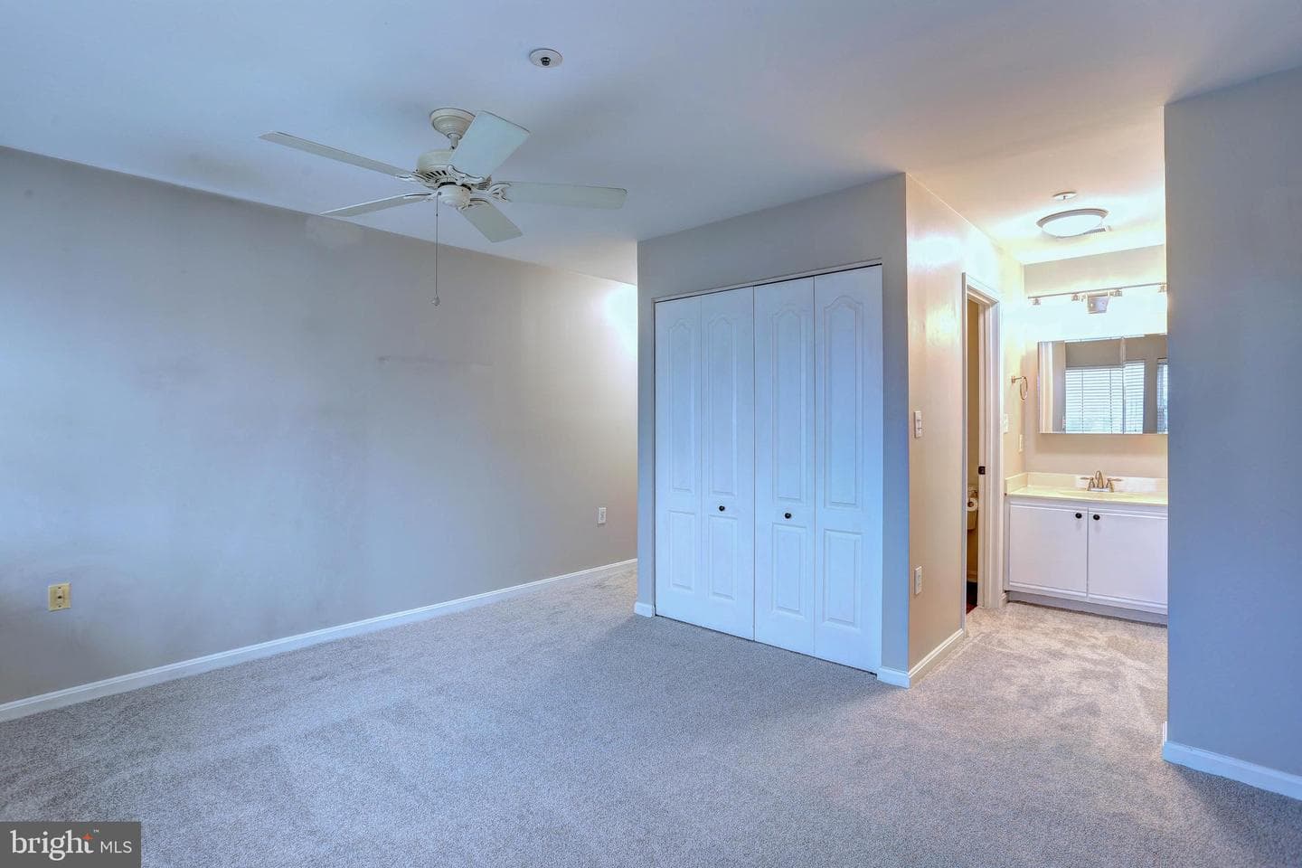 8388 Montgomery Run Road #c photo 12