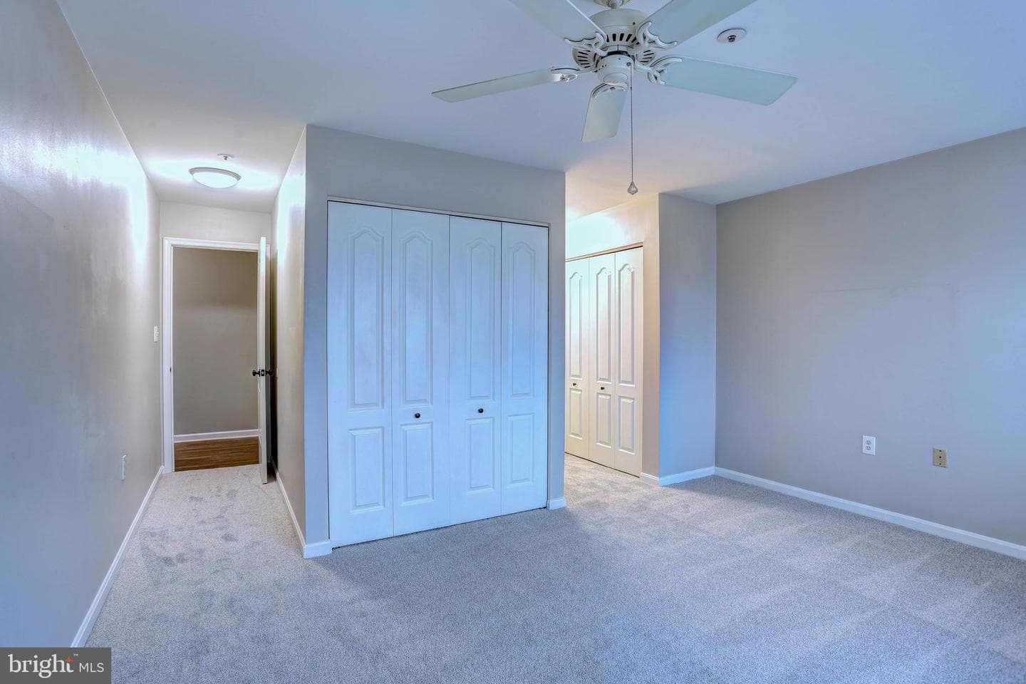 8388 Montgomery Run Road #c photo 13