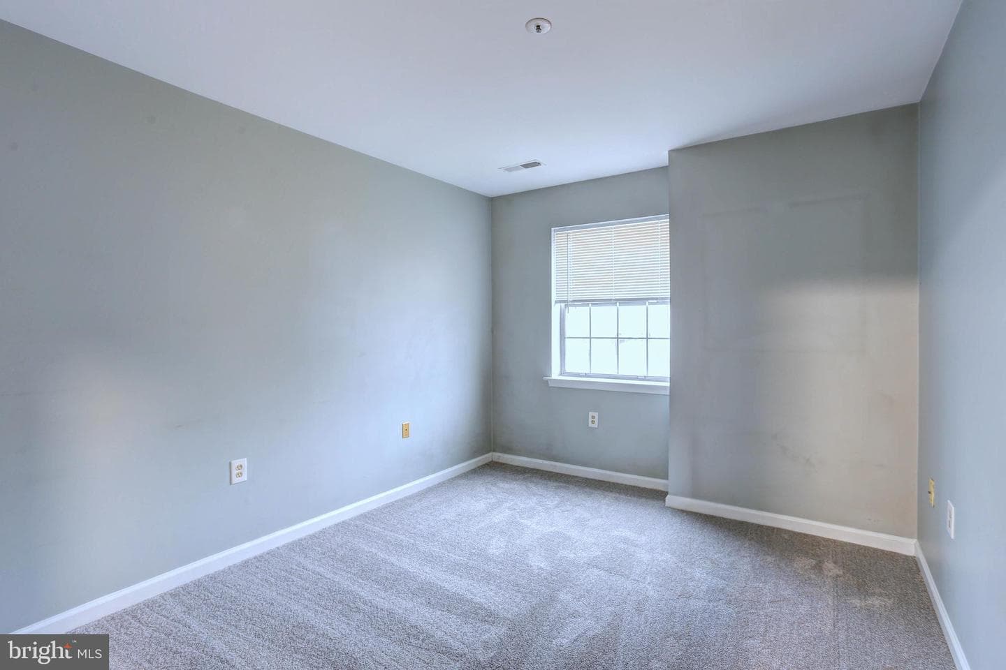 8388 Montgomery Run Road #c photo 14