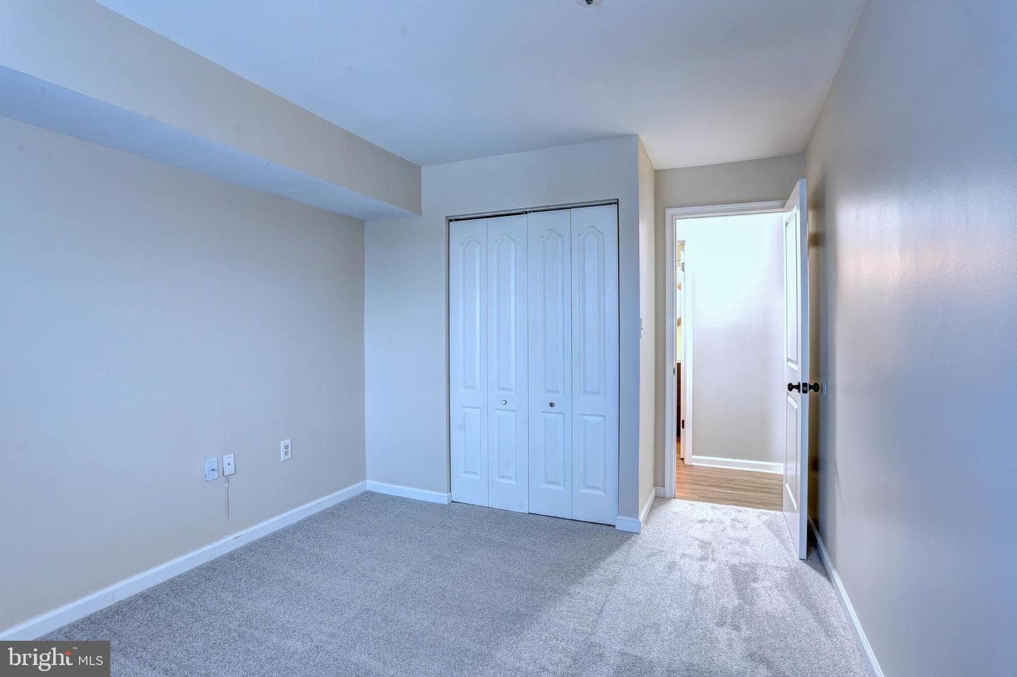 8388 Montgomery Run Road #c photo 16