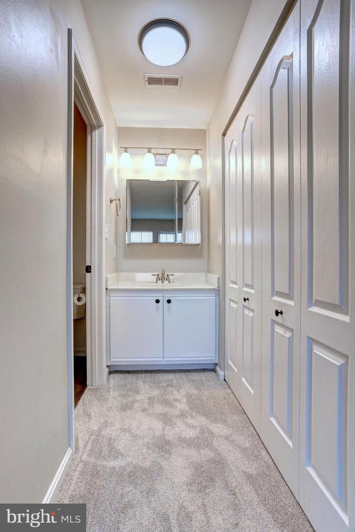 8388 Montgomery Run Road #c photo 18