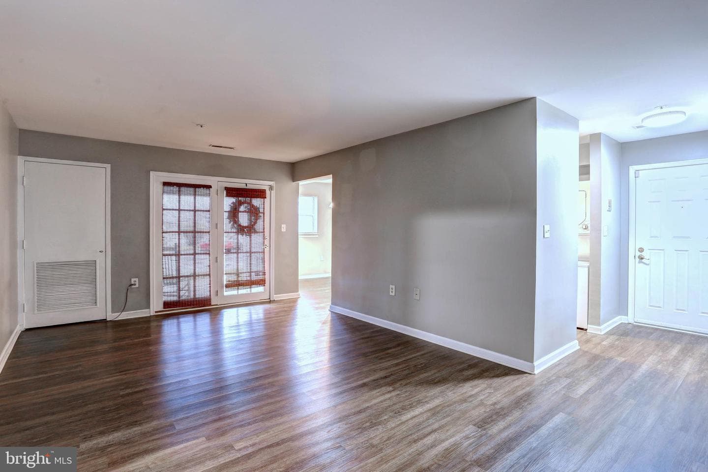 8388 Montgomery Run Road #c photo 2