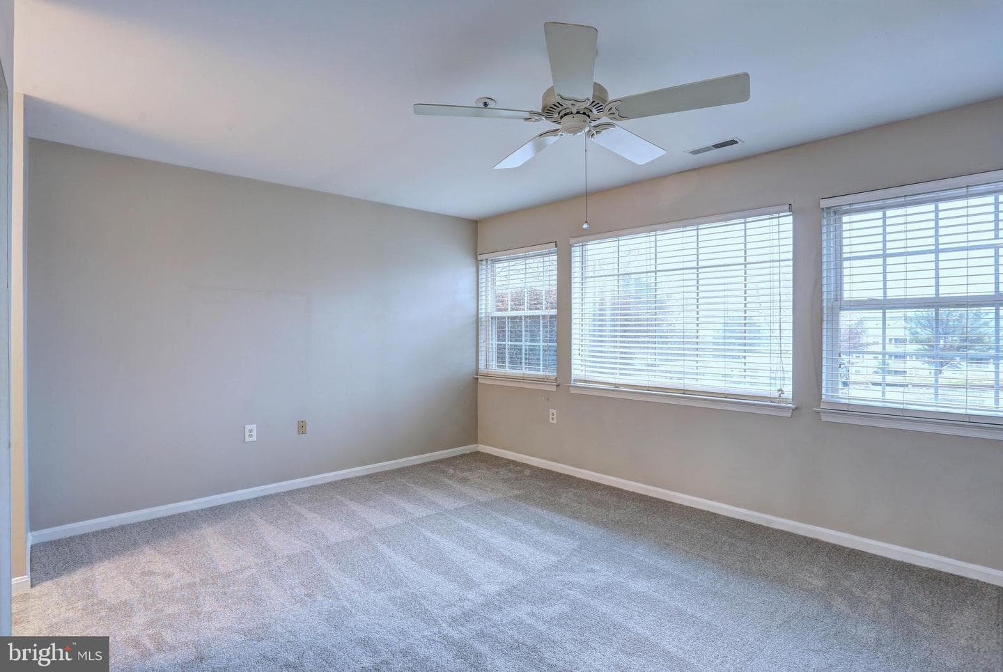 8388 Montgomery Run Road #c photo 20