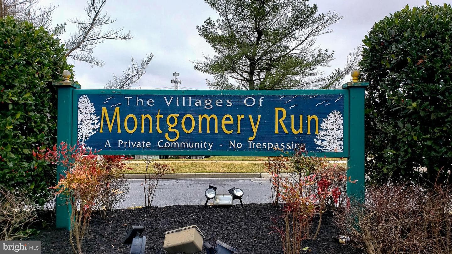 8388 Montgomery Run Road #c photo 21