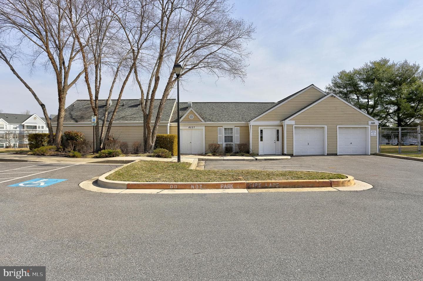 8388 Montgomery Run Road #c photo 22