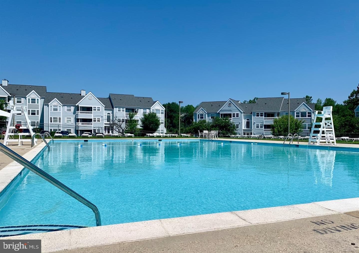 8388 Montgomery Run Road #c photo 23