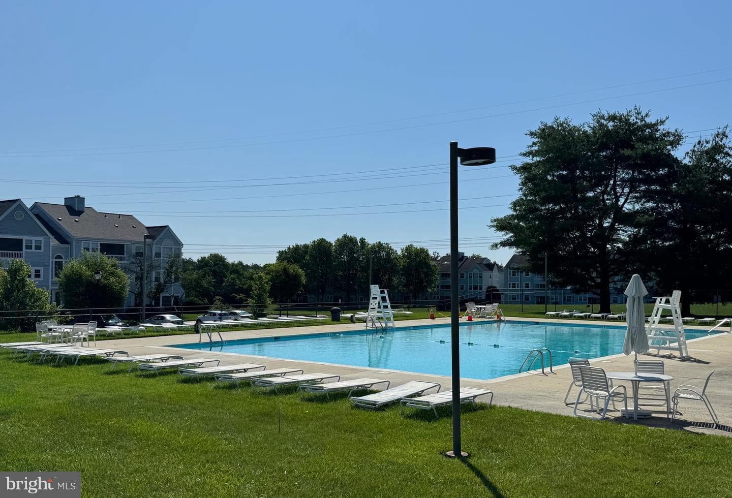 8388 Montgomery Run Road #c photo 24
