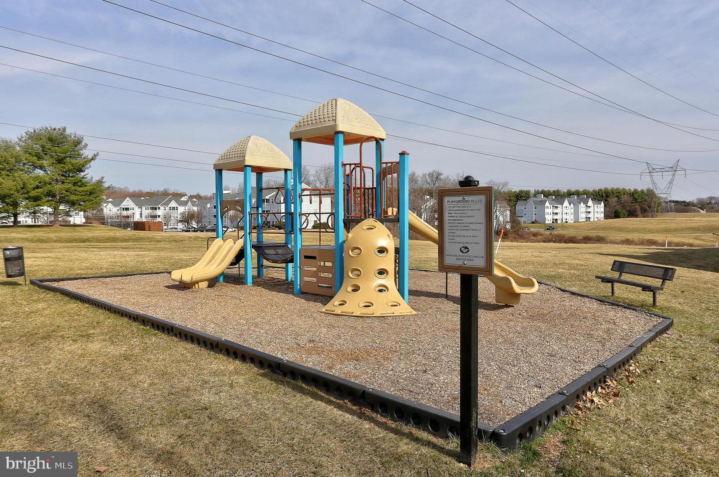 8388 Montgomery Run Road #c photo 25
