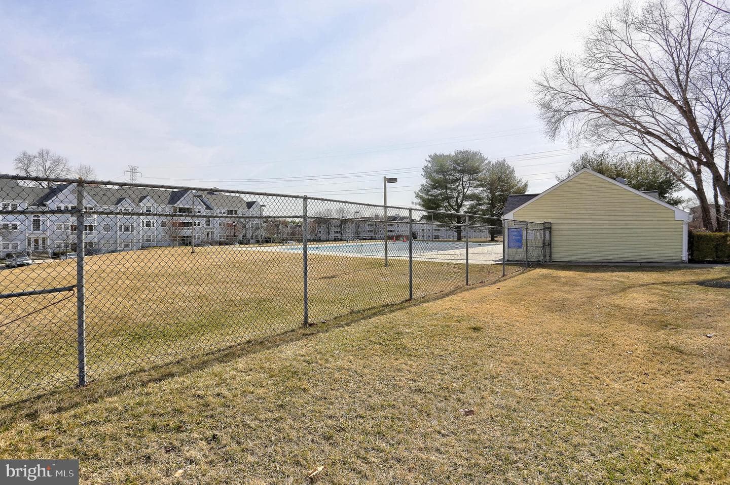 8388 Montgomery Run Road #c photo 26