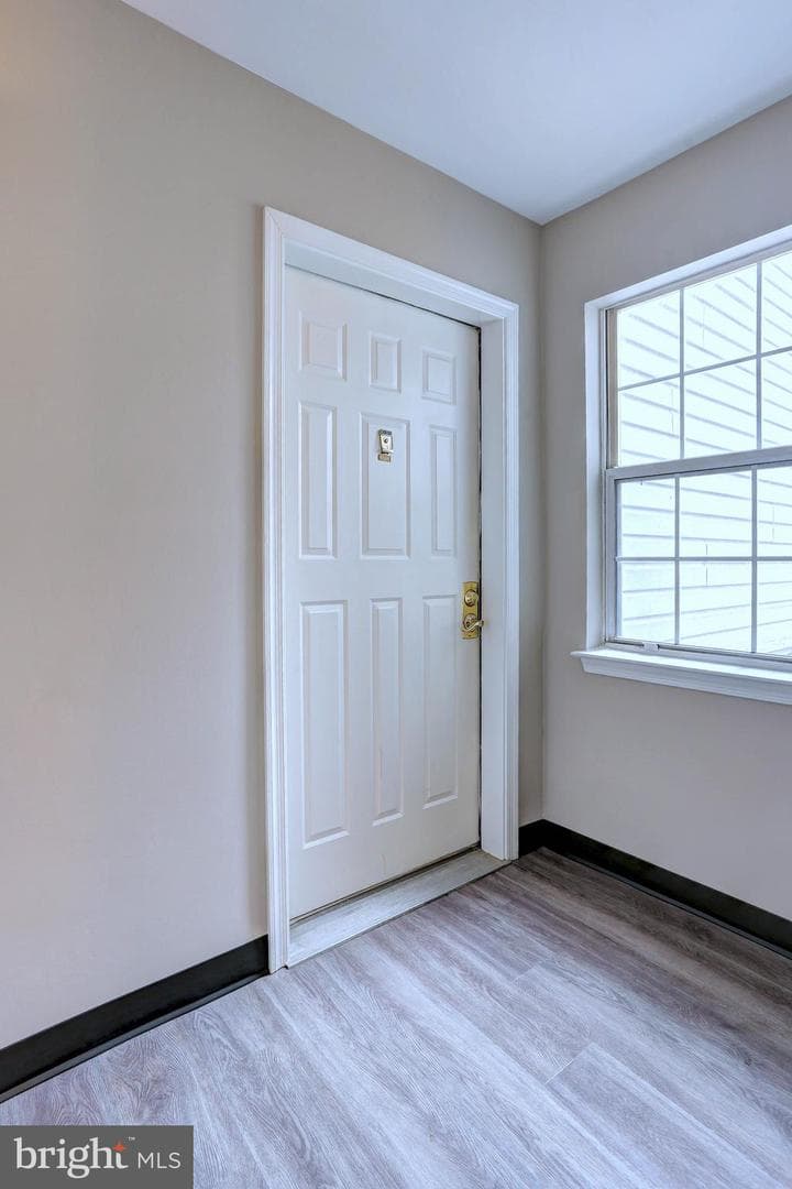 8388 Montgomery Run Road #c photo 27