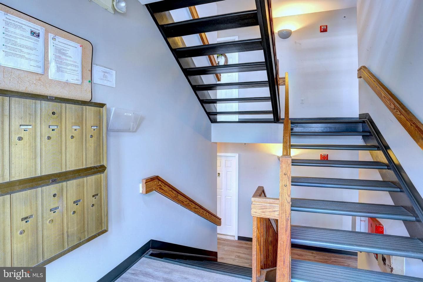 8388 Montgomery Run Road #c photo 28