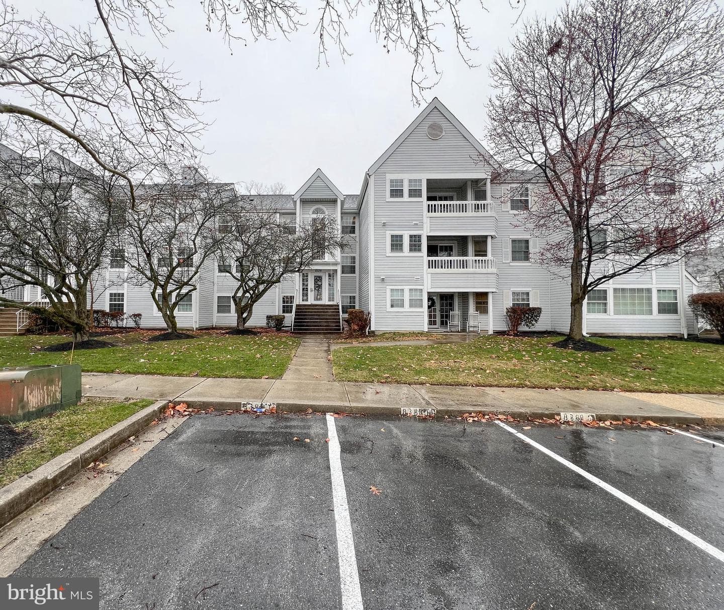 8388 Montgomery Run Road #c photo 29