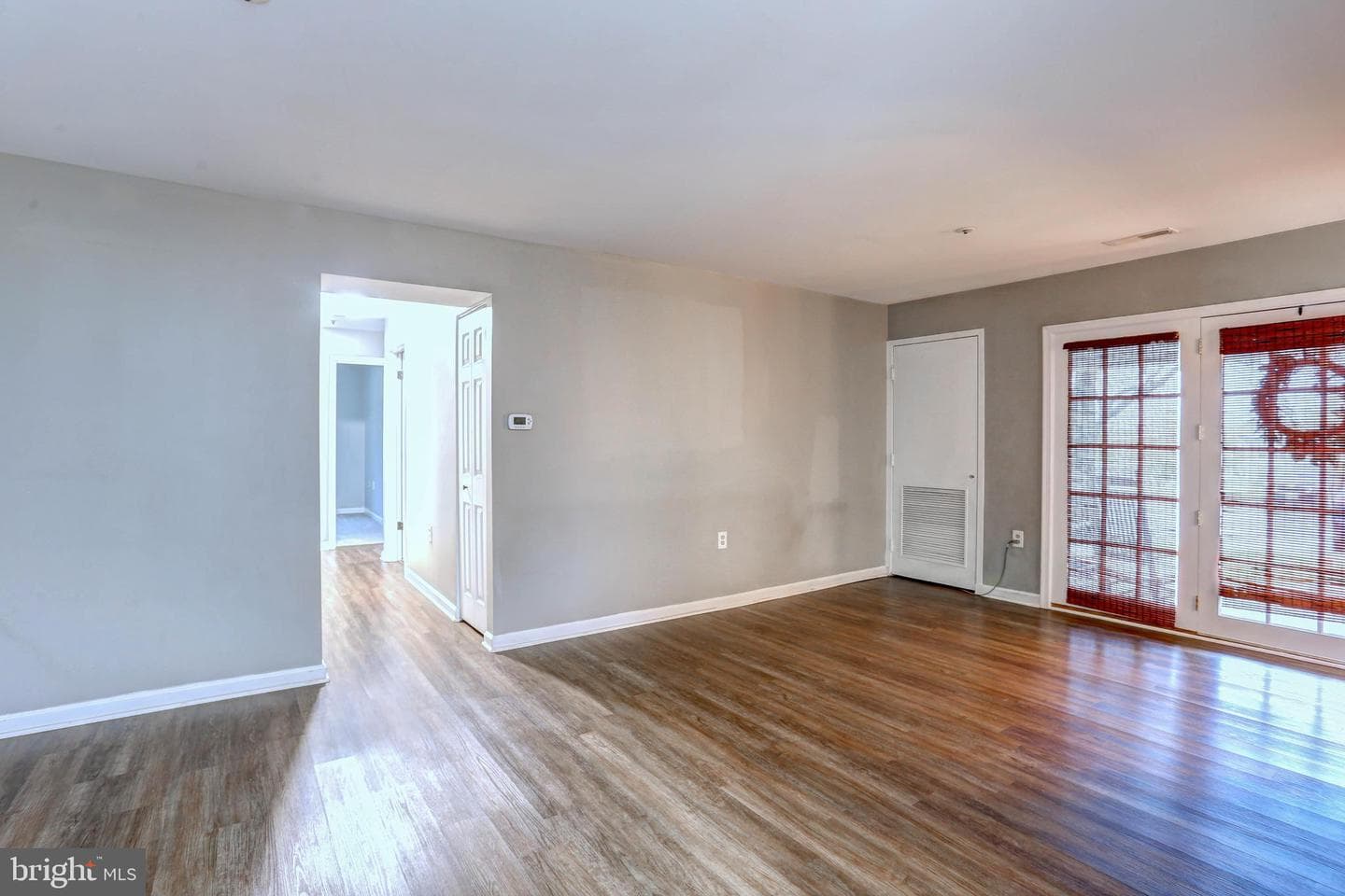 8388 Montgomery Run Road #c photo 3