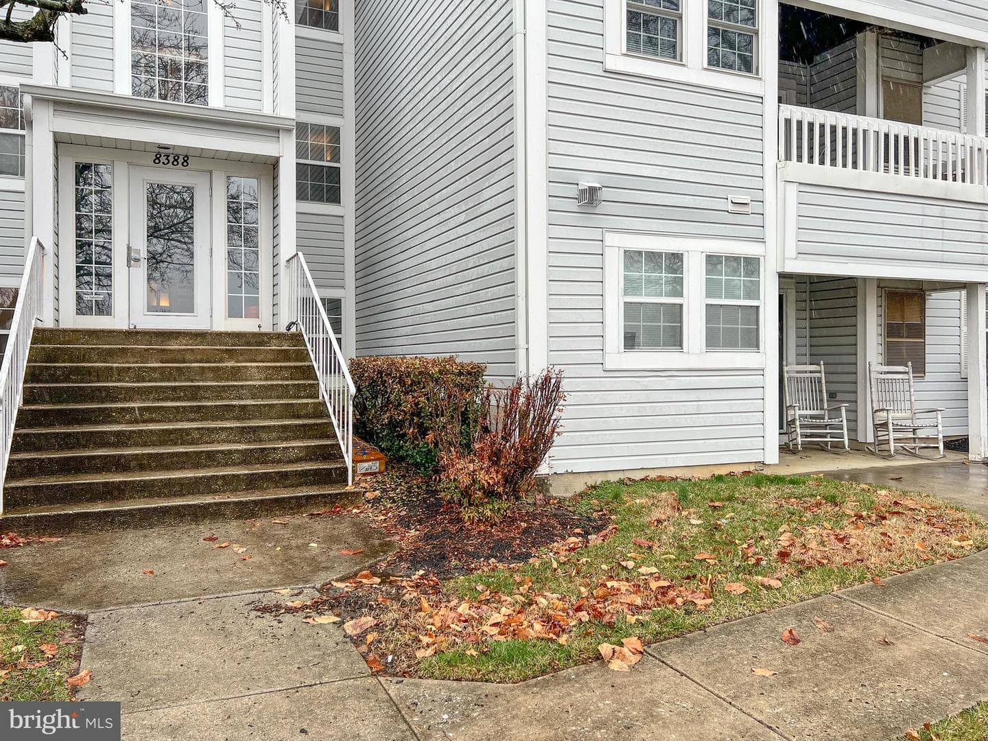 8388 Montgomery Run Road #c photo 30