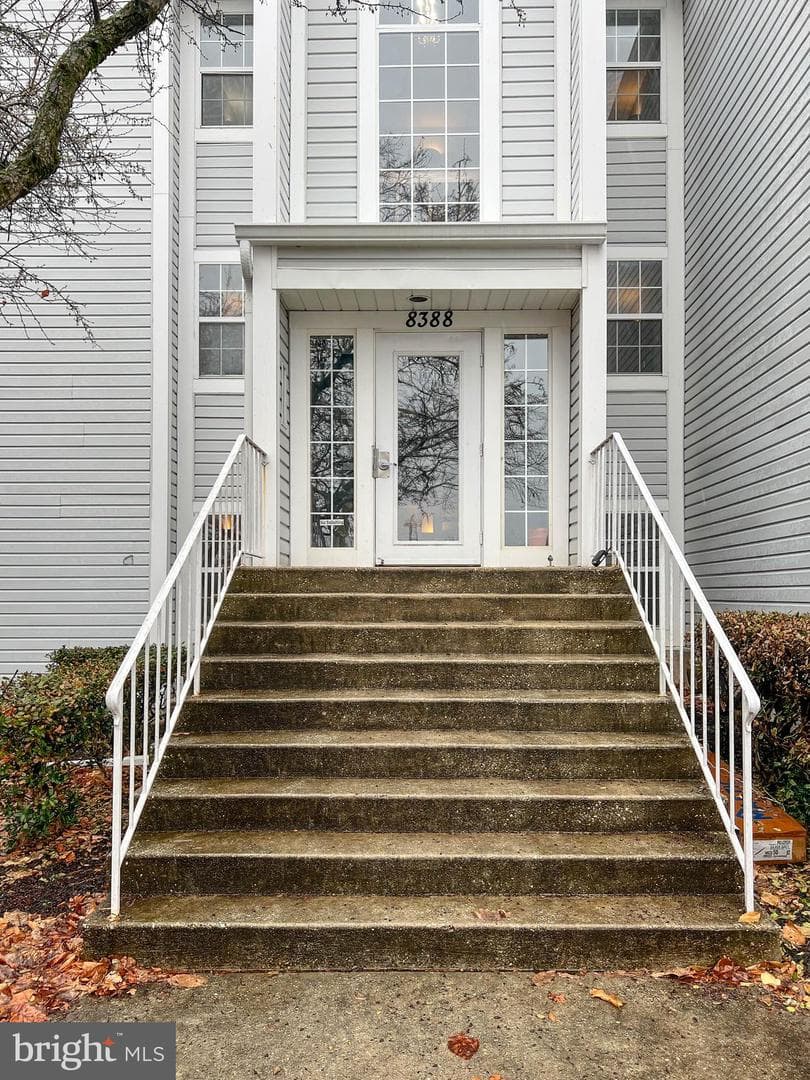 8388 Montgomery Run Road #c photo 31