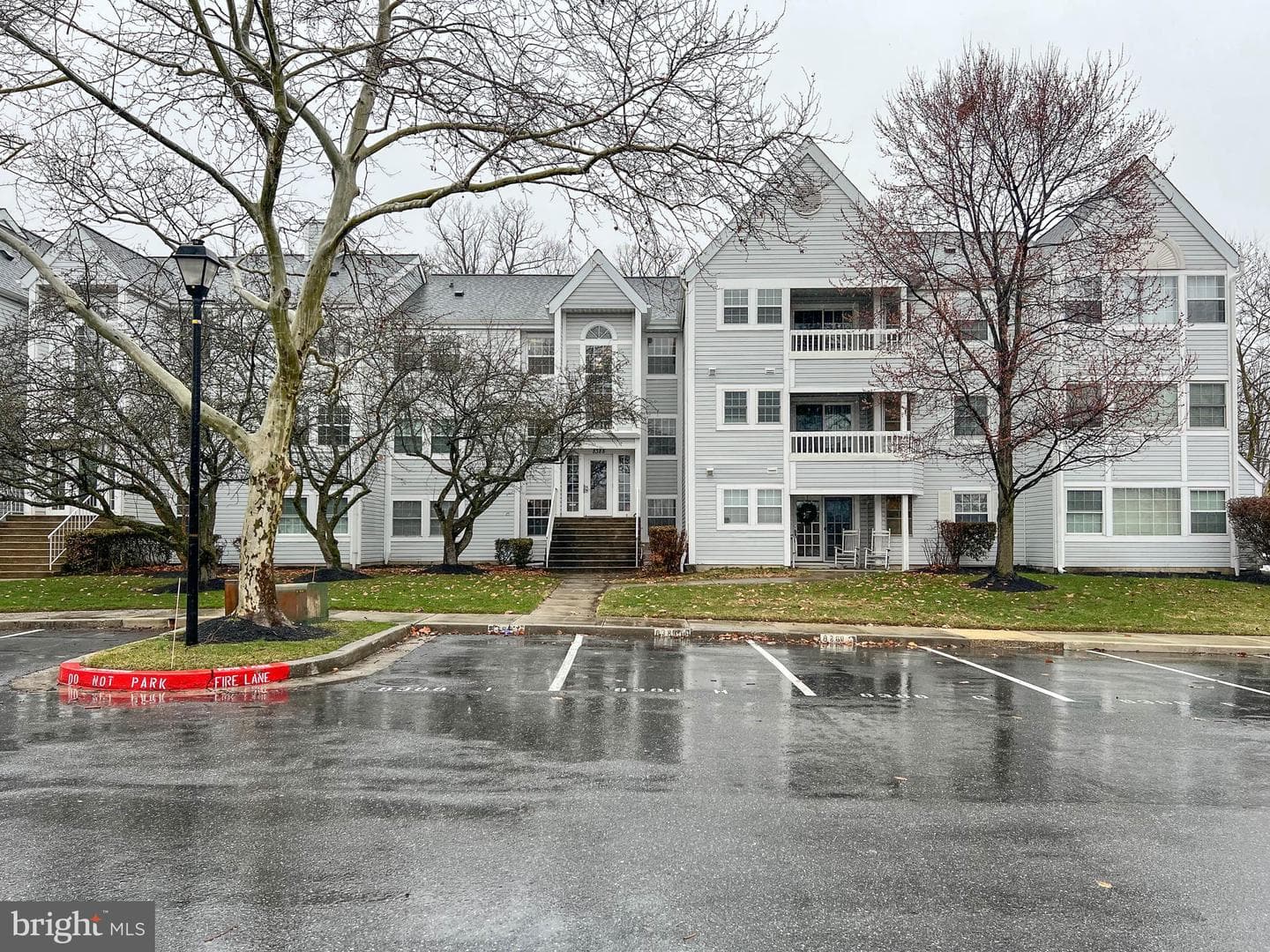 8388 Montgomery Run Road #c photo 32