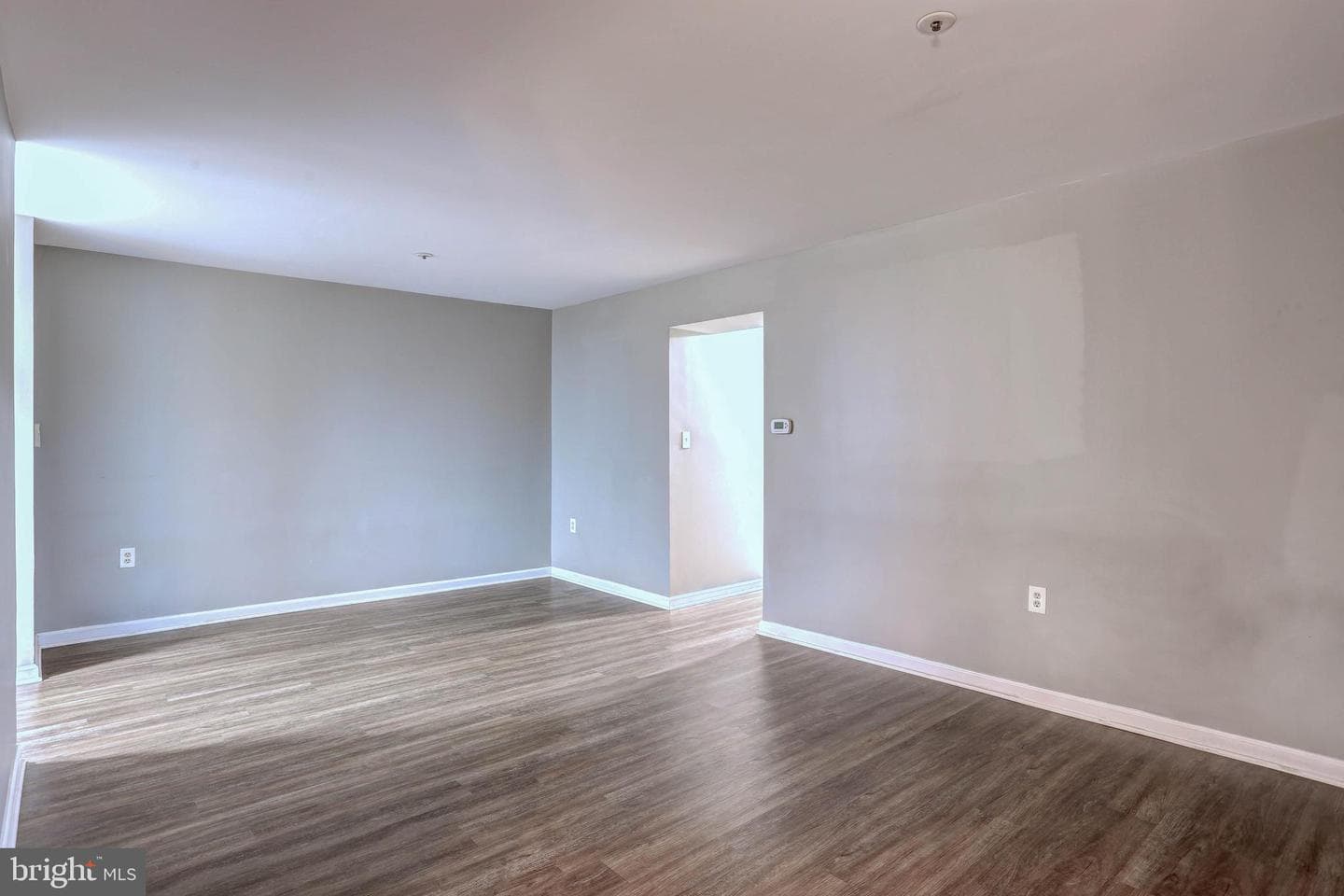 8388 Montgomery Run Road #c photo 4
