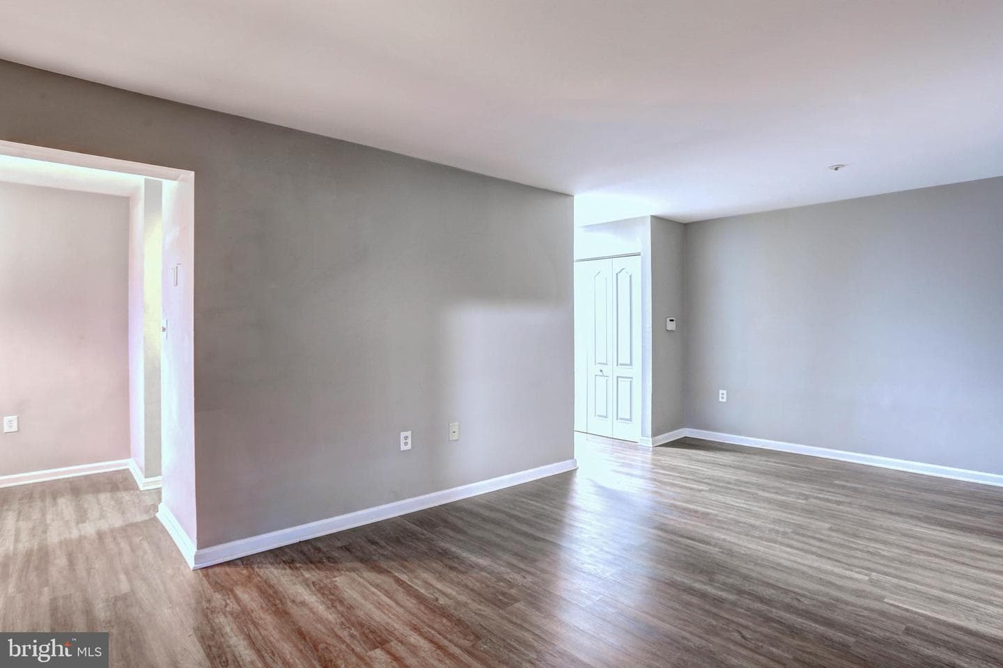 8388 Montgomery Run Road #c photo 5