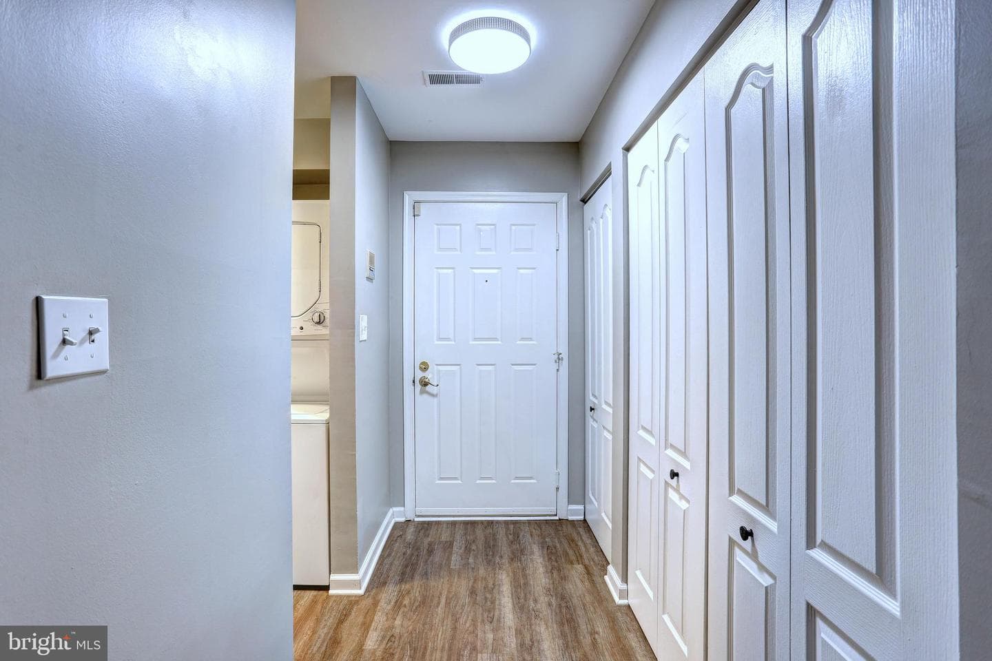 8388 Montgomery Run Road #c photo 6